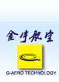 返回首頁